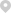 长子抖盈1(长子分公司)